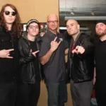 band-bridge-to-grace-2