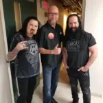 band-dream-theater-2