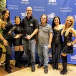 band-femmes-of-rock-2