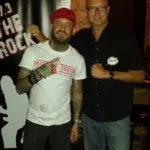 band-full-devil-jacket-2