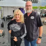 band-lita-ford-2