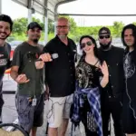 band-madame-mayhem-1-2