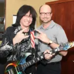 band-michael-angelo-batio-2-2