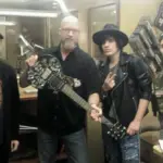 band-once-around-1-2