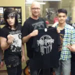 band-once-around-3-2