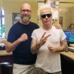 band-powerman-5000-1-2