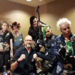 band-powerman-5000-2