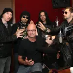 band-rachael-lorin-1-2