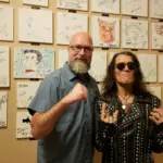 band-ratt-stephen-pearcy-2