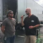 band-red-light-saints-2