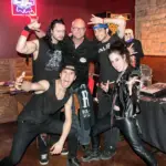 band-romantic-rebel-2