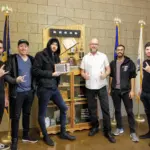 band-the-raven-age-2