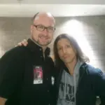 band-tso-al-pitrelli