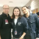 band-tso-jeff-scott-soto-2