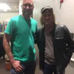 band-tso-johnny-lee-2