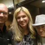 angel-from-scarface-2