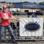 back-waters-stage-rock-2