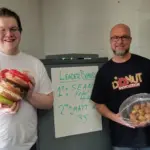 donut-eating-contest-2