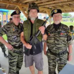 elizabeth-military-2024-2