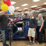 finnin-car-winner-1-2