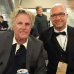 gary-busey-2