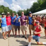 potosi-brewfest-drinking-team-2