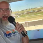 remote-300-raceway-2