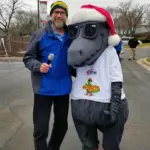 remote-dutrac-savasaurus-2