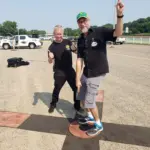 remote-golden-knight-2