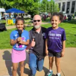 remote-great-give-day-girls-2