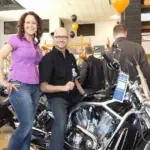 remote-harley-davidson-2-2