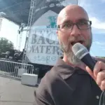 remote-q-back-water-1-2