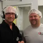 remote-rolei-cheese-2