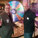 remote-tony-mystique-2