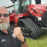 remote-truck-pull-1-2