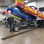 remote-truck-pull-3-2