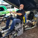 remote-truck-pull-4-2