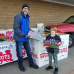 toys-for-tots-kid-2