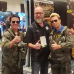 vegas-ice-man-maverick-2