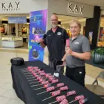 remote-july-3-1-2024