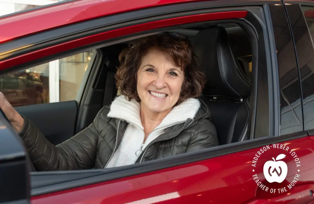 624712222_1503363368463021_1718237905157986241_n