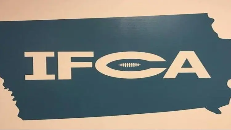 IFCA