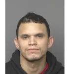 Franyer Calvate-Contreras