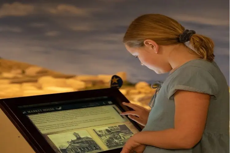 jo-davies-galena-historical-society