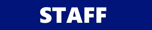 staff-2