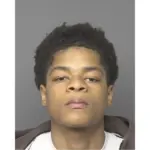 Latrell Powell-Moore