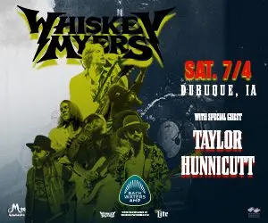bwa_300x250-whiskeymyers