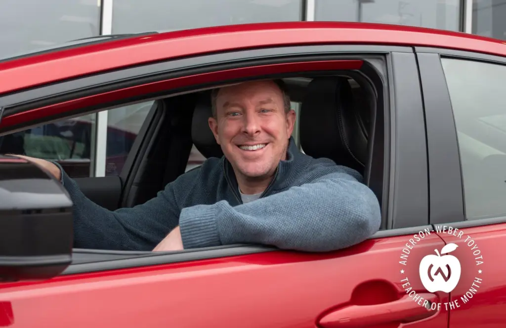 649104956_1536221721843852_1926998430134575988_n