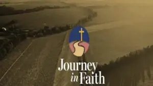 Journey in Faith
