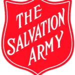 salvationarmy_shield-1